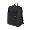 KENSINGTON Notebook hátizsák (Simply Portable Lite Backpack 14”) - fekete
