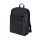 KENSINGTON Notebook hátizsák (Simply Portable Lite Backpack 14”) - fekete