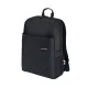 KENSINGTON Notebook hátizsák (Simply Portable Lite Backpack 14”) - fekete