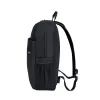 KENSINGTON Notebook hátizsák (Simply Portable Lite Backpack 14”) - fekete