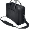 Kensington Contour 2.0 Business Briefcase 15,6" notebook oldaltáska fekete