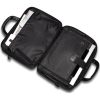 Kensington Contour 2.0 Business Briefcase 15,6" notebook oldaltáska fekete