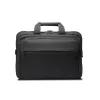 KENSINGTON Notebook táska EQ 16"- fekete