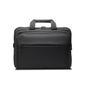 KENSINGTON Notebook táska EQ 16"- fekete