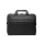 KENSINGTON Notebook táska EQ 16"- fekete