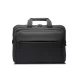 KENSINGTON Notebook táska EQ 16"- fekete