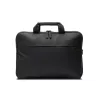 KENSINGTON Notebook táska EQ 16"- fekete