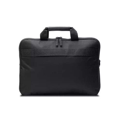 KENSINGTON Notebook táska EQ 16"- fekete