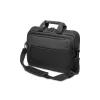 KENSINGTON Notebook táska EQ 16"- fekete