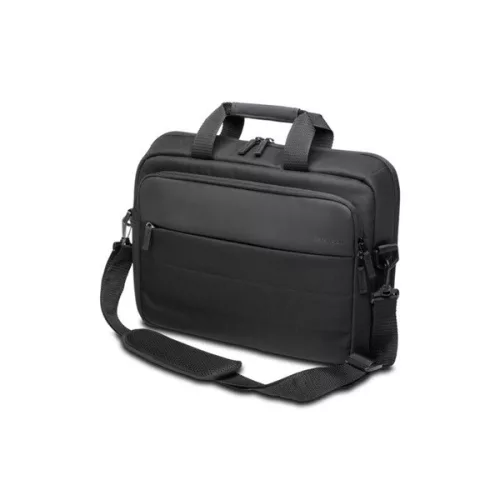 KENSINGTON Notebook táska EQ 16"- fekete