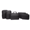 KENSINGTON Notebook táska EQ 16"- fekete