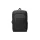 KENSINGTON Notebook hátizsák EQ 16"- fekete