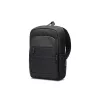 KENSINGTON Notebook hátizsák EQ 16"- fekete