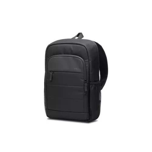 KENSINGTON Notebook hátizsák EQ 16"- fekete