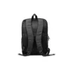 KENSINGTON Notebook hátizsák EQ 16"- fekete