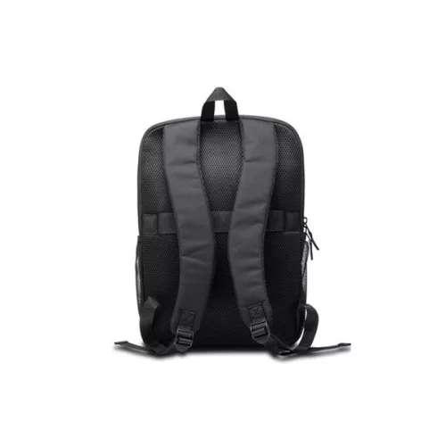 KENSINGTON Notebook hátizsák EQ 16"- fekete