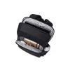 KENSINGTON Notebook hátizsák EQ 16"- fekete