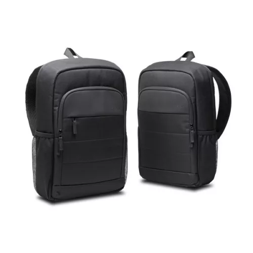 KENSINGTON Notebook hátizsák EQ 16"- fekete