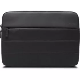 Kensington EQ Sleeve 12" tablet tok fekete