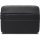 Kensington EQ Sleeve 12" tablet tok fekete