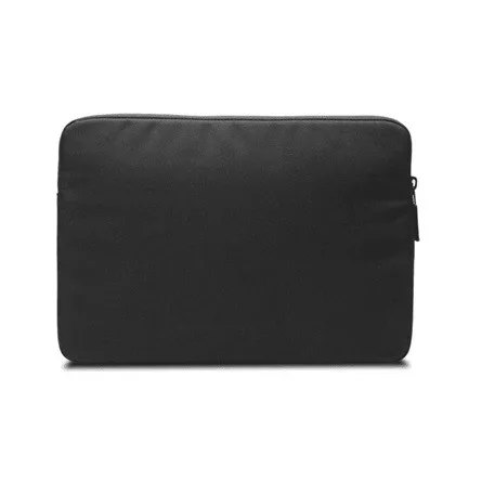 Kensington EQ Sleeve 12" tablet tok fekete