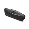 KENSINGTON Notebook tok EQ 14"- fekete