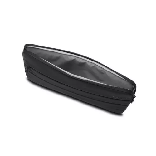 KENSINGTON Notebook tok EQ 14"- fekete