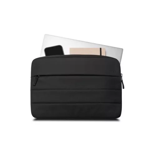 KENSINGTON Notebook tok EQ 14"- fekete