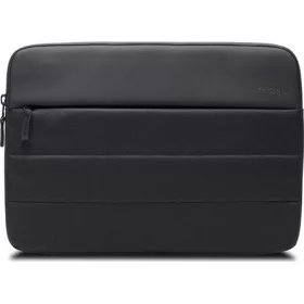 Kensington EQ Sleeve 16" notebook tok fekete