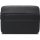 Kensington EQ Sleeve 16" notebook tok fekete