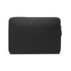 Kensington EQ Sleeve 16" notebook tok fekete