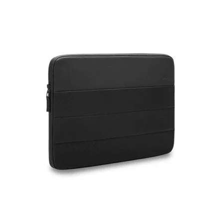 Kensington EQ Sleeve 16" notebook tok fekete
