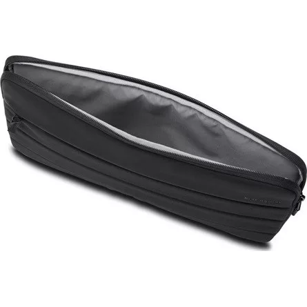 Kensington EQ Sleeve 16" notebook tok fekete