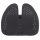 KENSINGTON Háttámasz (SmartFit® Conform Back Rest, Black)