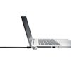 Kensington Nanosaver Slim kombinációs laptopzár sorszámozott (25 db)