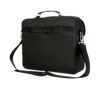 Kensington Simply Portable 30 15.6" laptoptáska
