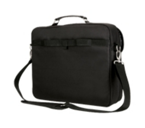 Kensington Simply Portable 30 15.6" laptoptáska