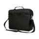 Kensington Simply Portable 30 15.6" laptoptáska