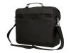 Kensington Simply Portable 30 15.6" laptoptáska