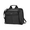 KENSINGTON Notebook táska (Simply Portable SP40, 15.6”) - fekete