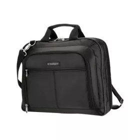   KENSINGTON Notebook táska (Simply Portable SP40, 15.6”) - fekete
