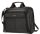 Kensington Simply Portable SP40 15.6” Classic laptoptáska