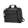 KENSINGTON Notebook táska (Simply Portable SP40, 15.6”) - fekete