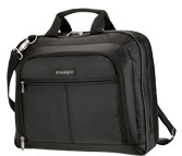 Kensington Simply Portable SP40 15.6” Classic laptoptáska