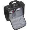 KENSINGTON Notebook táska (Simply Portable SP40, 15.6”) - fekete