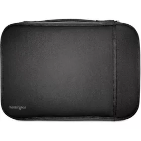   Kensington Soft Universal Sleeve 11" tablet táska fekete