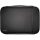 Kensington Soft Universal Sleeve 11" tablet táska fekete
