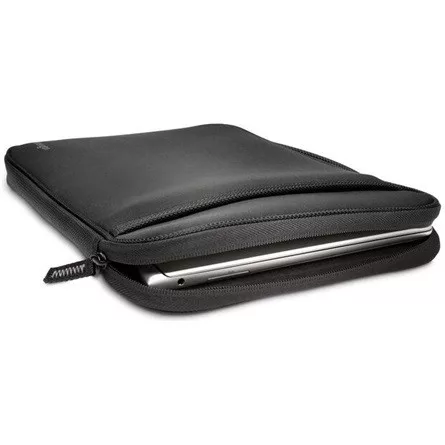 Kensington Soft Universal Sleeve 11" tablet táska fekete