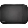 Kensington Soft Universal Sleeve 14" notebook táska fekete