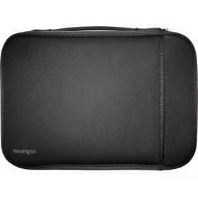   Kensington Soft Universal Sleeve 14" notebook táska fekete